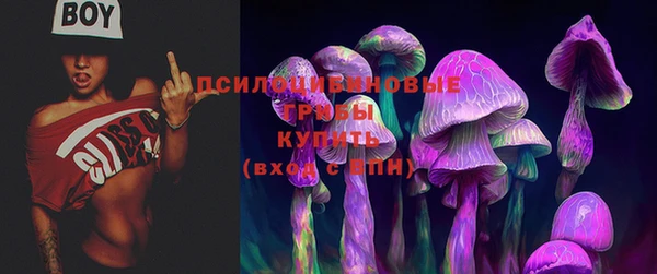 спайс Балахна
