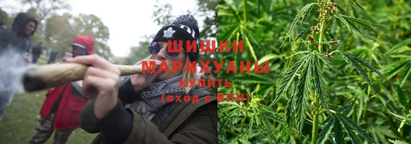 спайс Семёнов